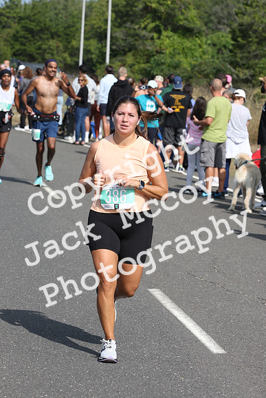 FinishHalf__0380