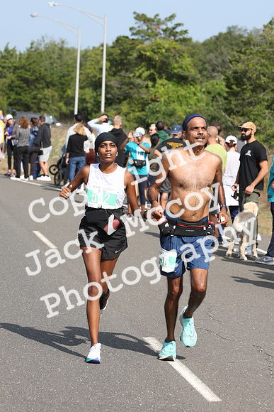 FinishHalf__0381