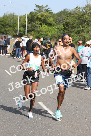 FinishHalf__0382