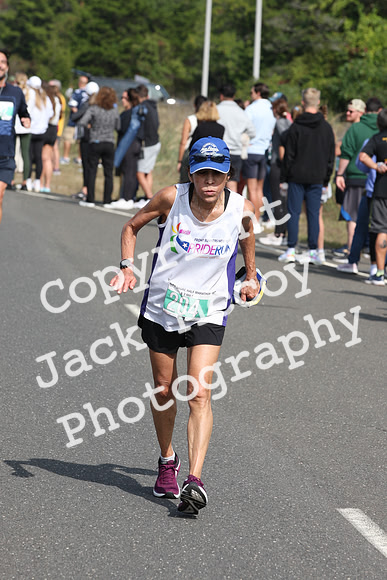 FinishHalf__0384