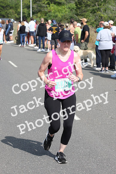 FinishHalf__0383