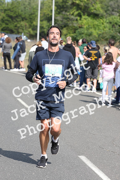 FinishHalf__0385