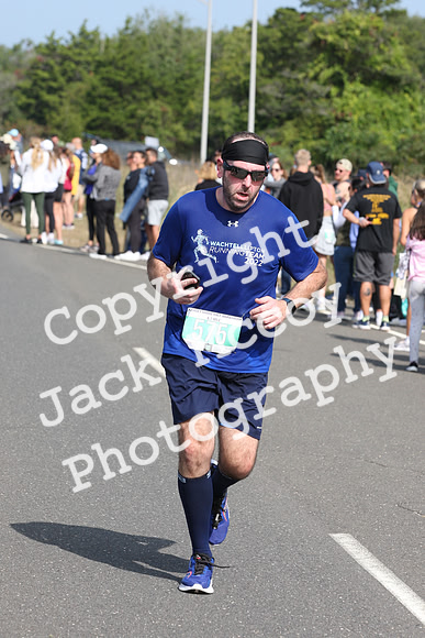 FinishHalf__0386