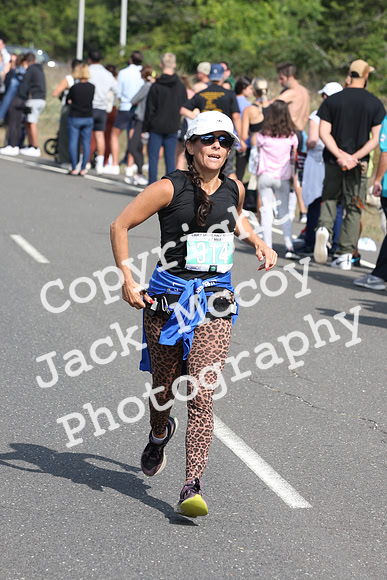FinishHalf__0388