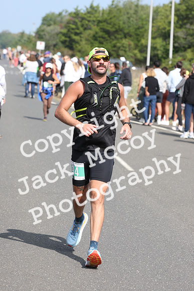 FinishHalf__0387