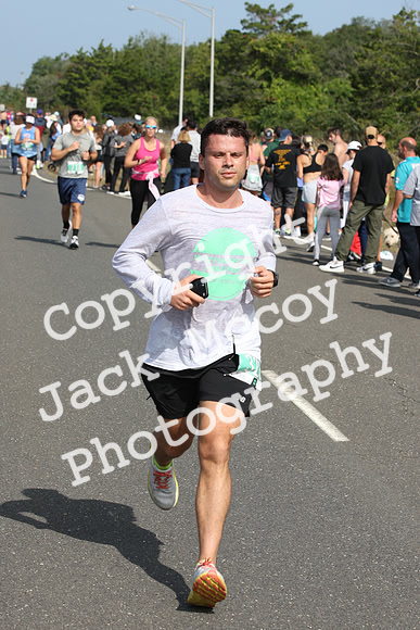 FinishHalf__0389