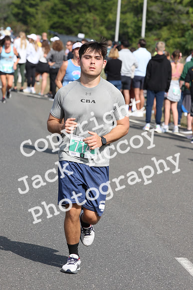 FinishHalf__0391