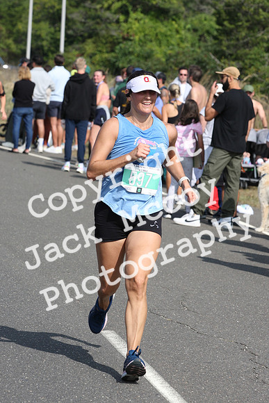 FinishHalf__0392