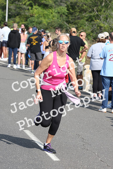 FinishHalf__0390