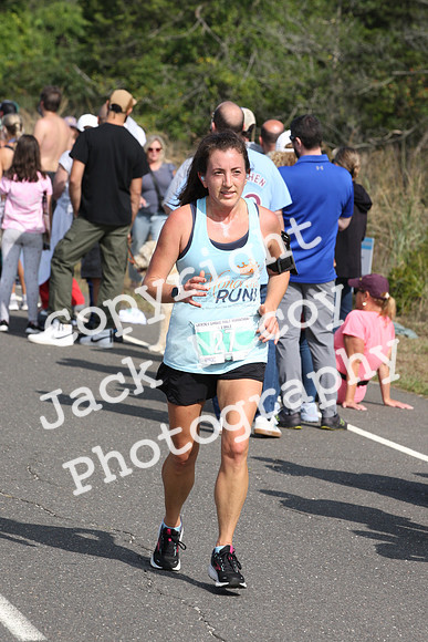 FinishHalf__0393