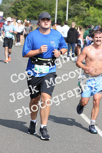 FinishHalf__0394