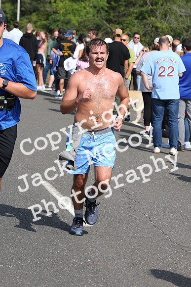 FinishHalf__0395