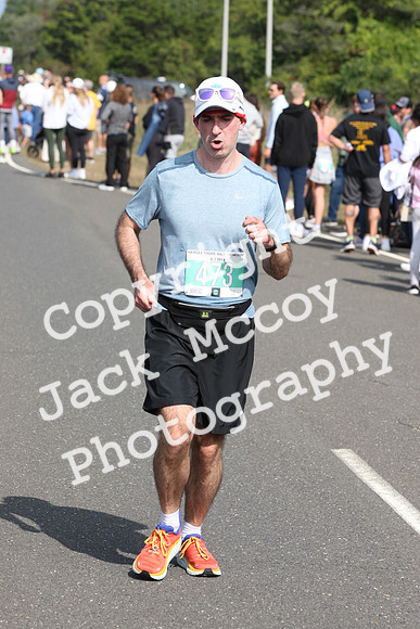 FinishHalf__0396