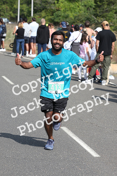 FinishHalf__0397