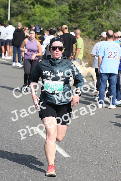 FinishHalf__0398