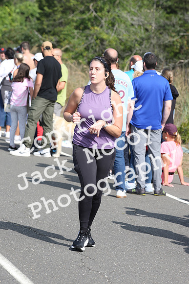 FinishHalf__0399
