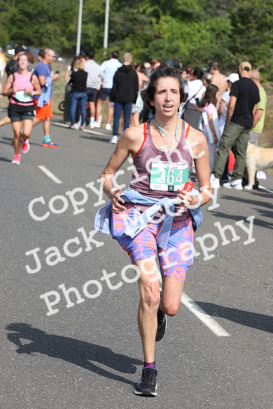 FinishHalf__0400