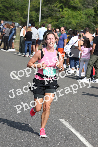 FinishHalf__0401