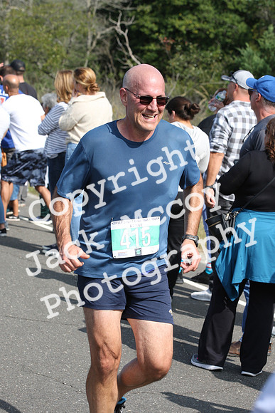 FinishHalf__0403