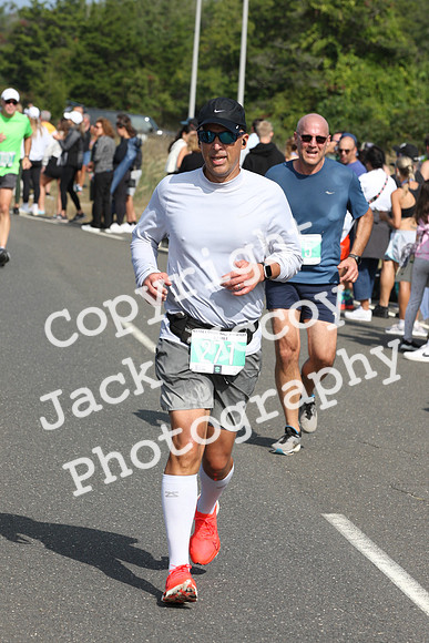 FinishHalf__0402