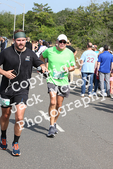 FinishHalf__0404