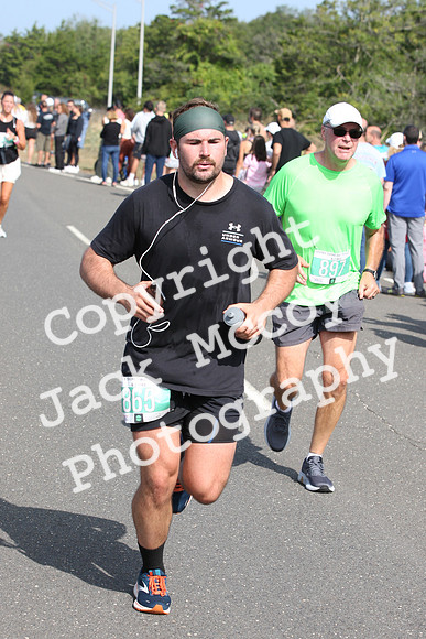 FinishHalf__0405