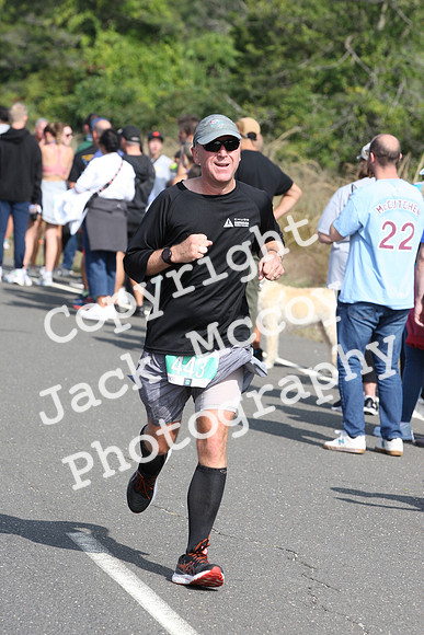 FinishHalf__0408