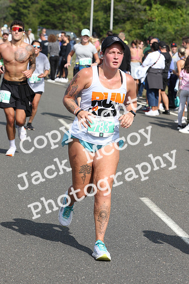 FinishHalf__0409