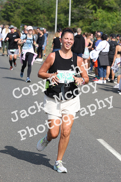 FinishHalf__0406