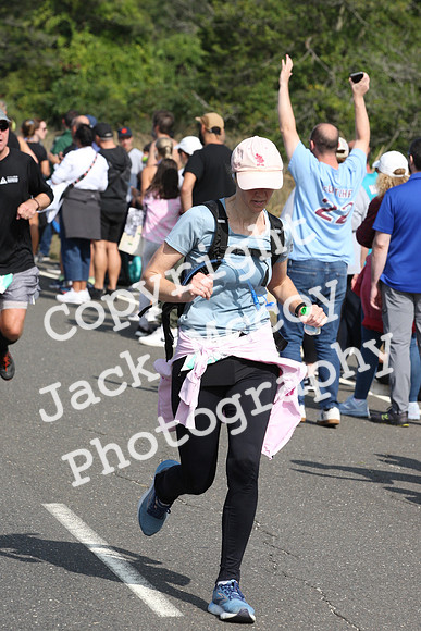 FinishHalf__0407