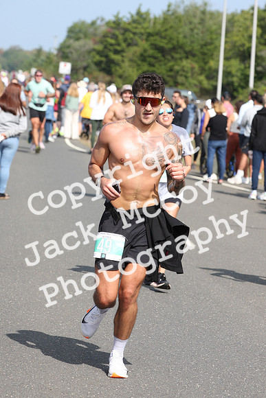 FinishHalf__0410