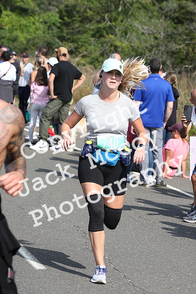 FinishHalf__0411