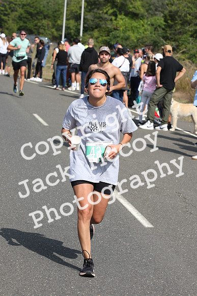 FinishHalf__0412