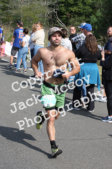 FinishHalf__0413