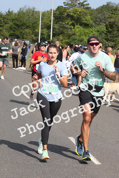 FinishHalf__0414