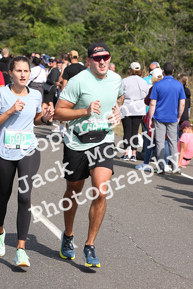 FinishHalf__0415
