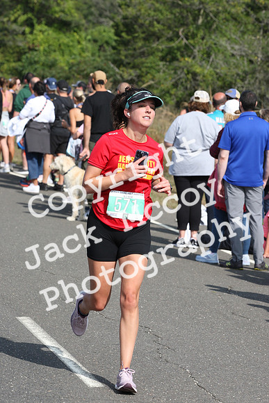 FinishHalf__0416