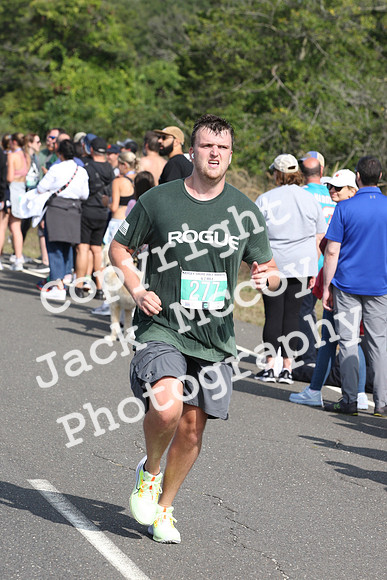 FinishHalf__0417