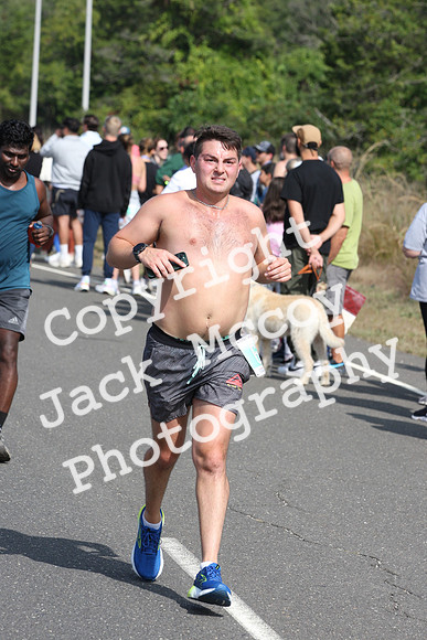 FinishHalf__0418