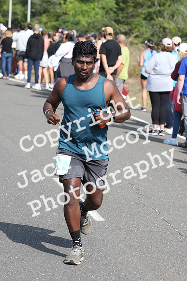 FinishHalf__0419