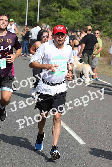 FinishHalf__0424