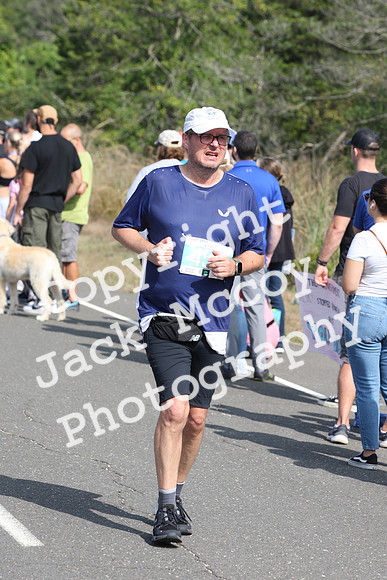 FinishHalf__0423