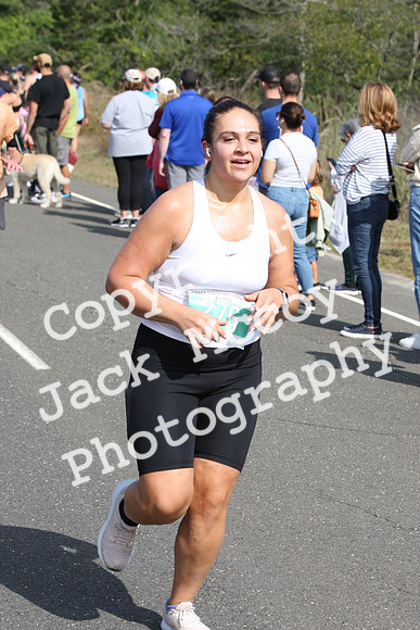 FinishHalf__0421