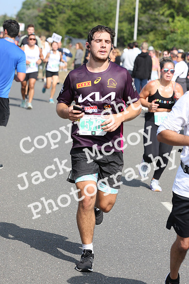 FinishHalf__0425