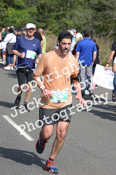 FinishHalf__0422