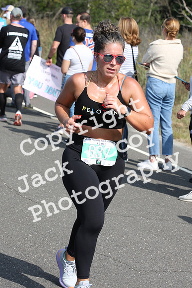 FinishHalf__0426