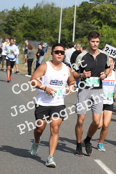 FinishHalf__0427