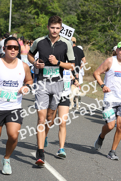 FinishHalf__0428