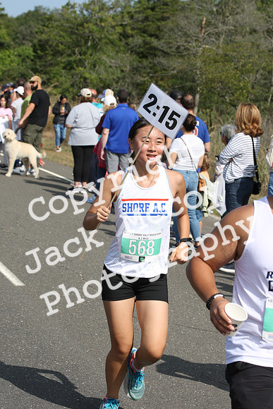 FinishHalf__0430