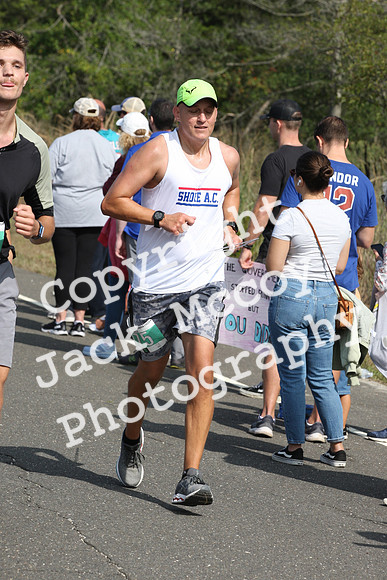 FinishHalf__0429